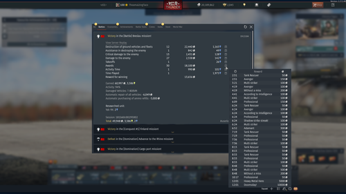 aces Rmc85nEIR1.png