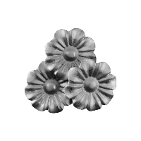 1e30790c088b.png