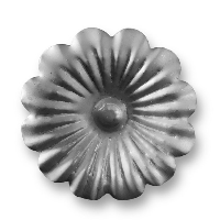 dc05deb760f8.png