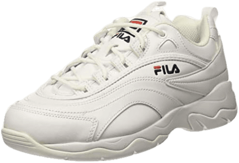 [removal.ai] 73ab40de 1b04 4a36 9ec1 244a298aabcf 41ottprnhsl ac .png