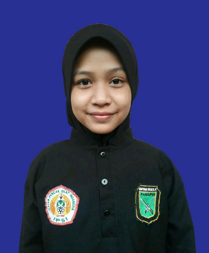 scaled 1000064354.jpg