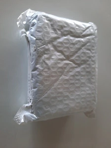 A68d18d54e9a34d43812706c2dd92fdbei.jpg 300x300.webp