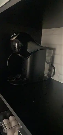 1692765330962 201011281.png
