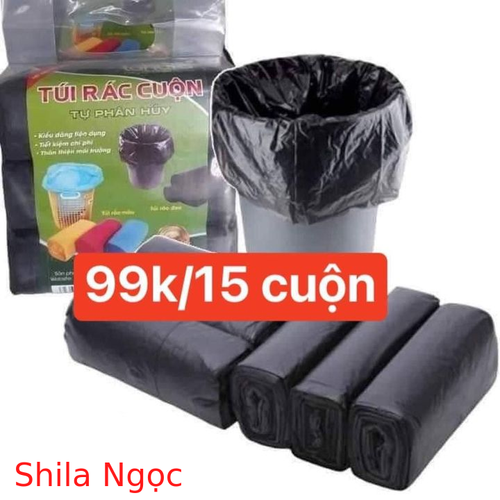 af54a78ffc5207a5a6cdf6f96a43bf1f.png