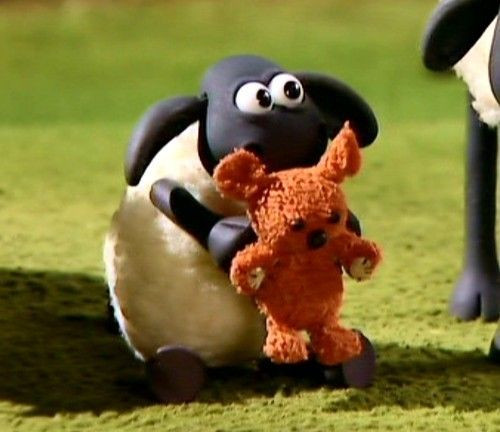 baf089b9b4156e11b76559742964a5a1 shaun the sheep baby lamb.jpg