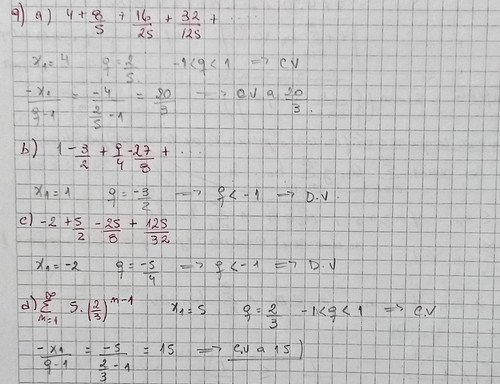 20230828 231813.jpg