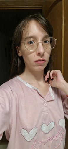 20230828 224141.jpg