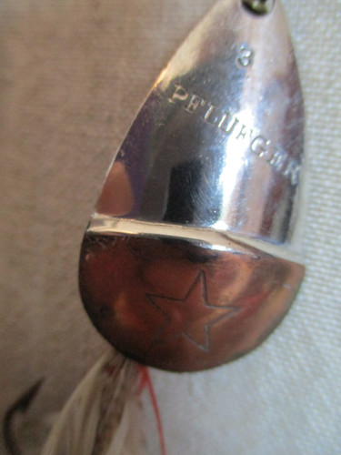 IMG 6773.jpg
