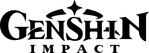 Genshin Impact logo.svg.png