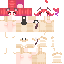 31c231bc2b4c.png
