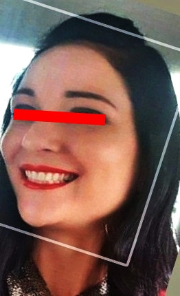 tributo conto.jpg