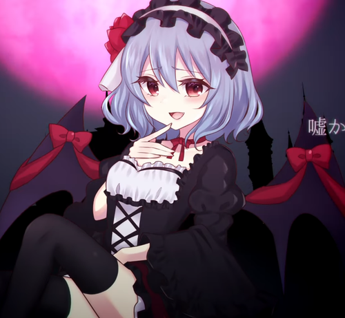 e8e983979be3.png