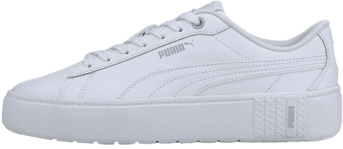 [removal.ai] 6e98532d a68f 425b 8946 fa4967ca22d0 51xogebvjnl ac uy1000 .png