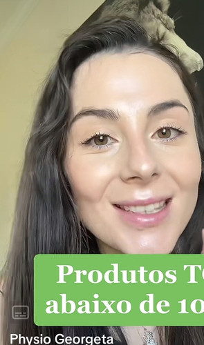 Screenshot 20230829 025548 TikTok.jpg