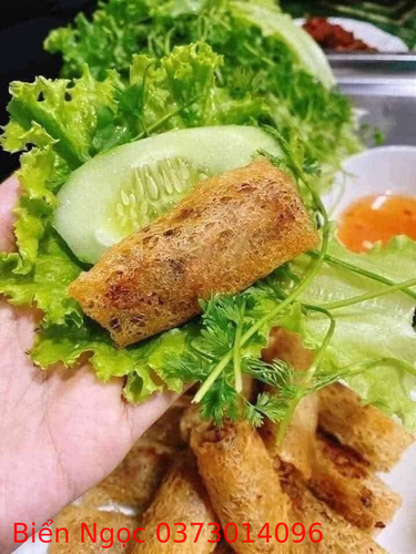 dd42036fdcc6dc18fcb4563891f490f1.png