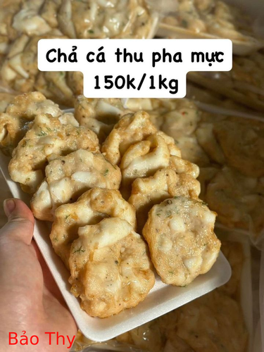 975e1c390e9e485df89addd1bdb36b49.png