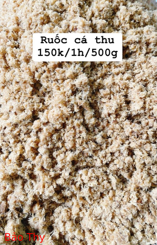 41c3cdd679828f5a4a5509ed755b7218.png