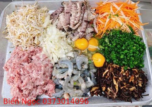 72572db68e61ff74ebfbc489f2054f29.png