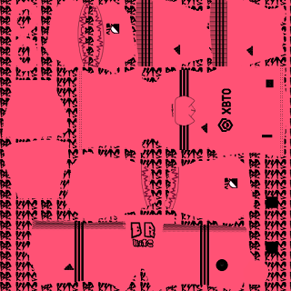 1000057862.png