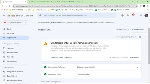 Screenshot (501).png