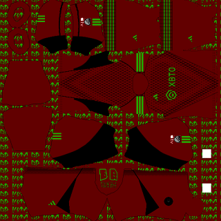 1000057864.png