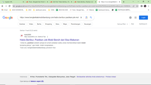 Screenshot (499).png