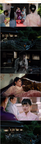  千金丫环 .Maid s.Revenge.2023.S01E01.2160p.WEB DL.HEVC.AAC QHstudIo.mp4.jpg
