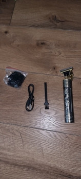 A285fbeb4a0f14696a8caff21a6aabb8cM.jpg 350x350.jpg