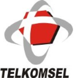 Telkomsel2.png
