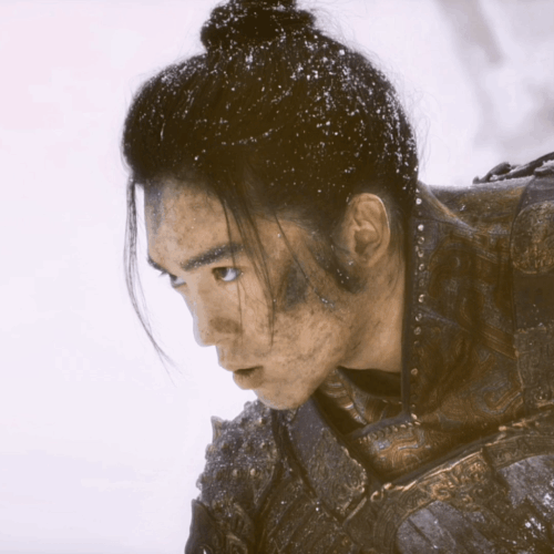 1693272558202.gif
