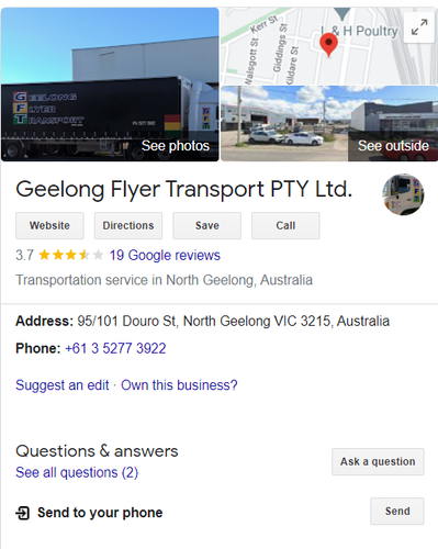 Screenshot 3.png