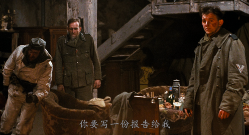 Stalingrad.1993.UHD.Blu ray.2160p.10bit.HDR.2Audio.DTS HD.MA.5.1.x265 beAst.mkv 20230829 104629.270.png