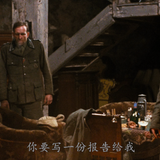 Stalingrad.1993.UHD.Blu ray.2160p.10bit.HDR.2Audio.DTS HD.MA.5.1.x265 beAst.mkv 20230829 104629.270
