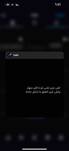 B8DBE479 77DB 4D14 8DDF 182C9C946A88.jpg