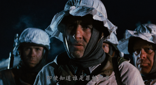 Stalingrad.1993.UHD.Blu ray.2160p.10bit.HDR.2Audio.DTS HD.MA.5.1.x265 beAst.mkv 20230829 104525.235.png