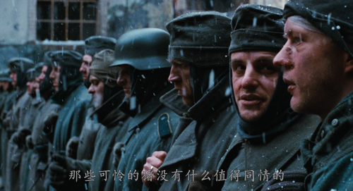 Stalingrad.1993.UHD.Blu ray.2160p.10bit.HDR.2Audio.DTS HD.MA.5.1.x265 beAst.mkv 20230829 104543.142.png