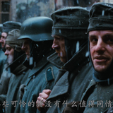 Stalingrad.1993.UHD.Blu ray.2160p.10bit.HDR.2Audio.DTS HD.MA.5.1.x265 beAst.mkv 20230829 104543.142