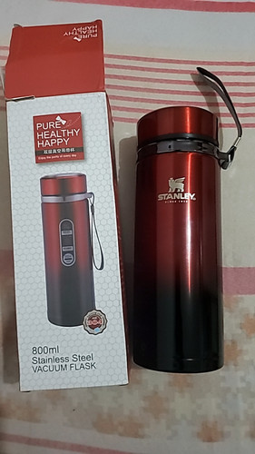 dyG0br 11134103 7r98o lkvire6kjm2a10.jpg