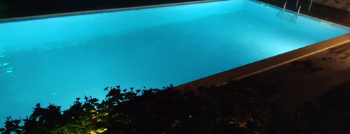 IMG 20230829 013947.jpg