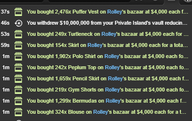 Screenshot 2023 08 28 173608.png