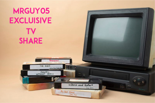 mrguylogo.jpg