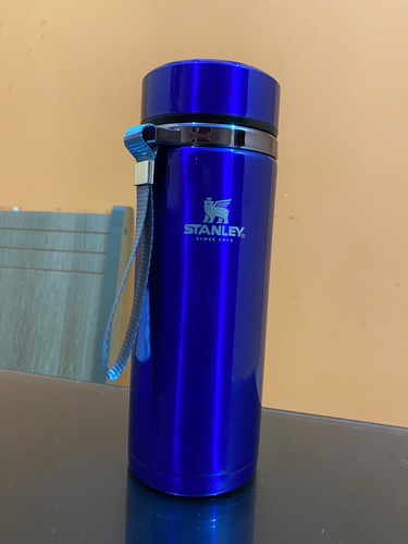 BV9Pbr 11134103 7r98o lkq12qiprkikb8.jpg