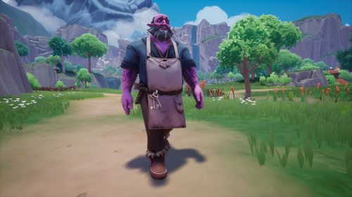 VAL 20230828 10.png