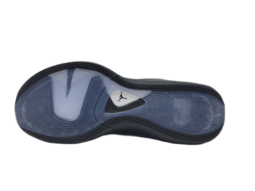 IMG 20230822 160828.png