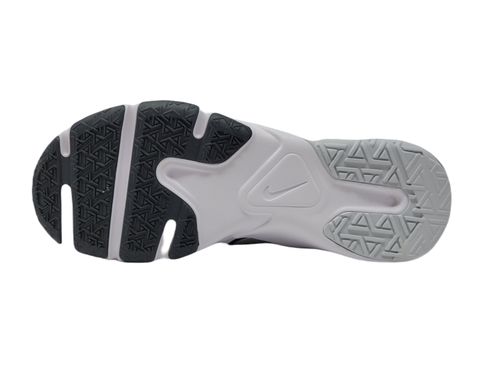 IMG 20230823 173338.png