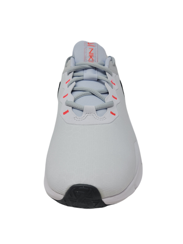 IMG 20230823 173316.png