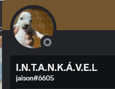 Captura de tela 2023 08 14 171415.png