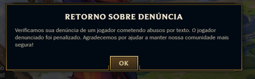 Captura de tela 2023 08 14 101645.png