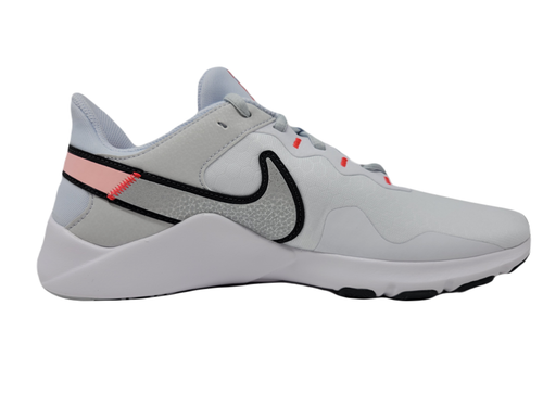 IMG 20230823 173307.png