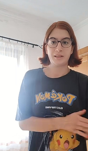 Screenshot 20230829 030140 TikTok.jpg